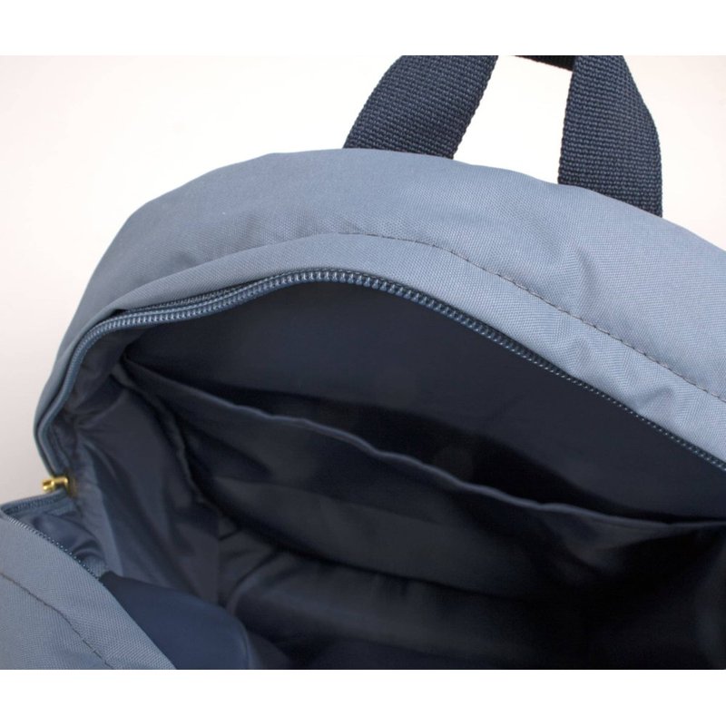 Filibabba Plecak Billie Blue FILIBABBA