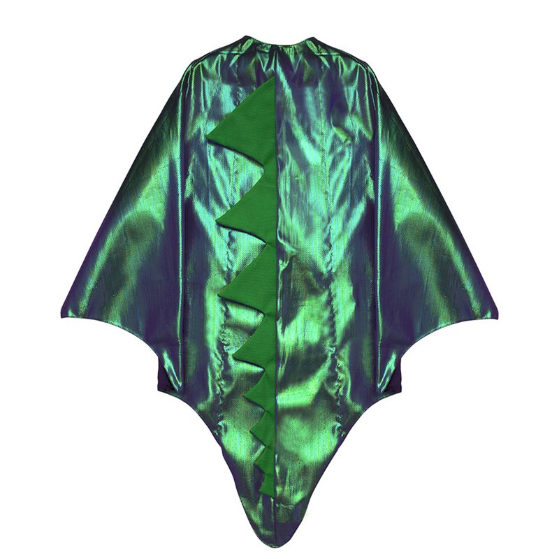 Meri Meri - Przebranie Smok