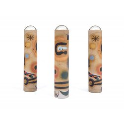 Kalejdoskop dla dzieci, Miró Libellule | Londji®