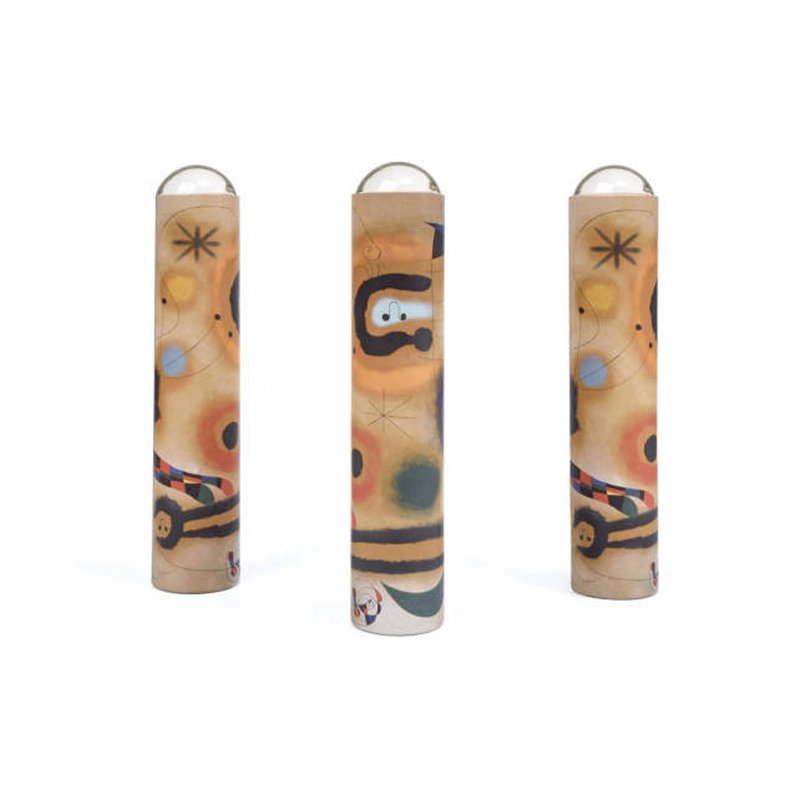 Kalejdoskop dla dzieci, Miró Libellule | Londji®