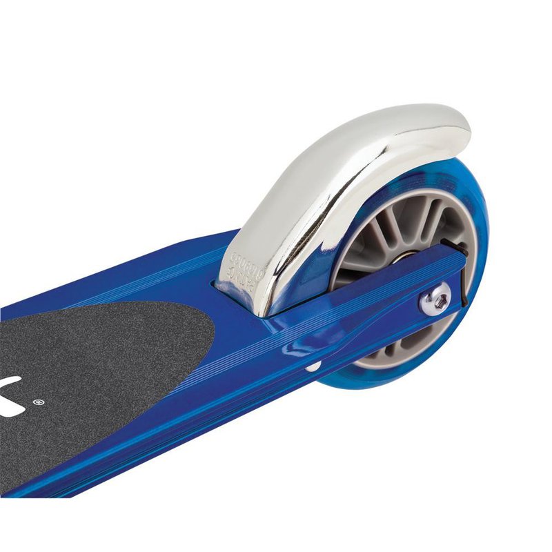 RAZOR hulajnoga Sport S BLUE 13073043