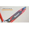 RAZOR hulajnoga Sport S BLUE 13073043 RAZOR hulajnoga Sport S BLUE 13073043
