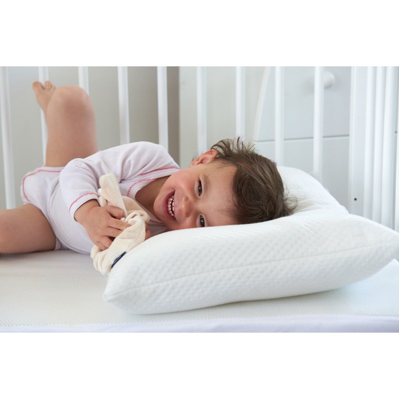 Candide Poduszka Dziecięca Fresh 40x60 cm