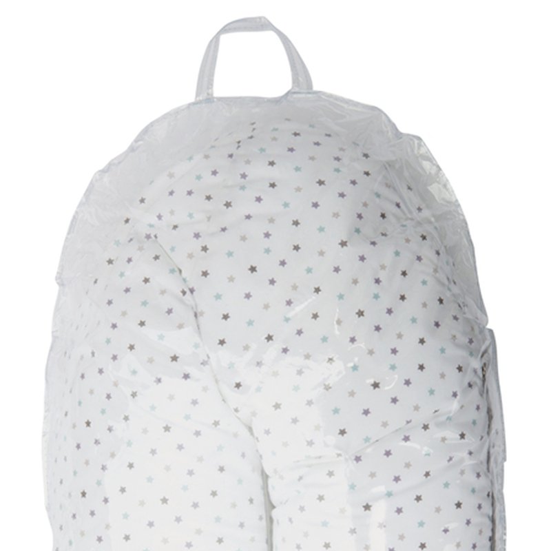 Candide Poduszka do Karmienia