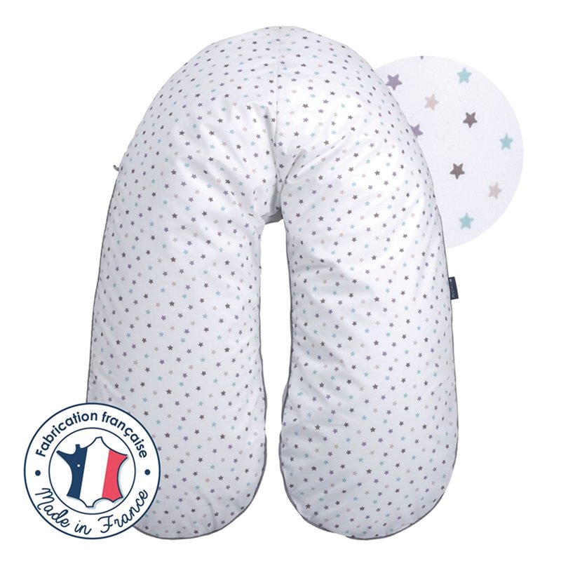 Candide Poduszka do Karmienia