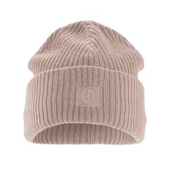 Elodie Details - Czapka Wełniana Blushing Pink 3-100 lat