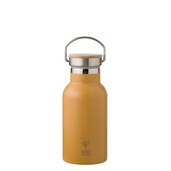 Fresk Termos 350 ml Uni (Lew) Amber gold FRESK