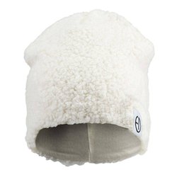 Elodie Details - Czapka - Shearling 1-2 lata