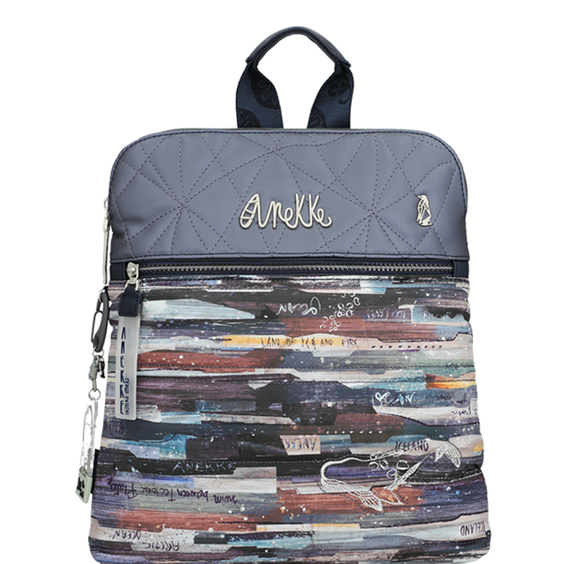 Plecak trapez Ocean | Anekke®