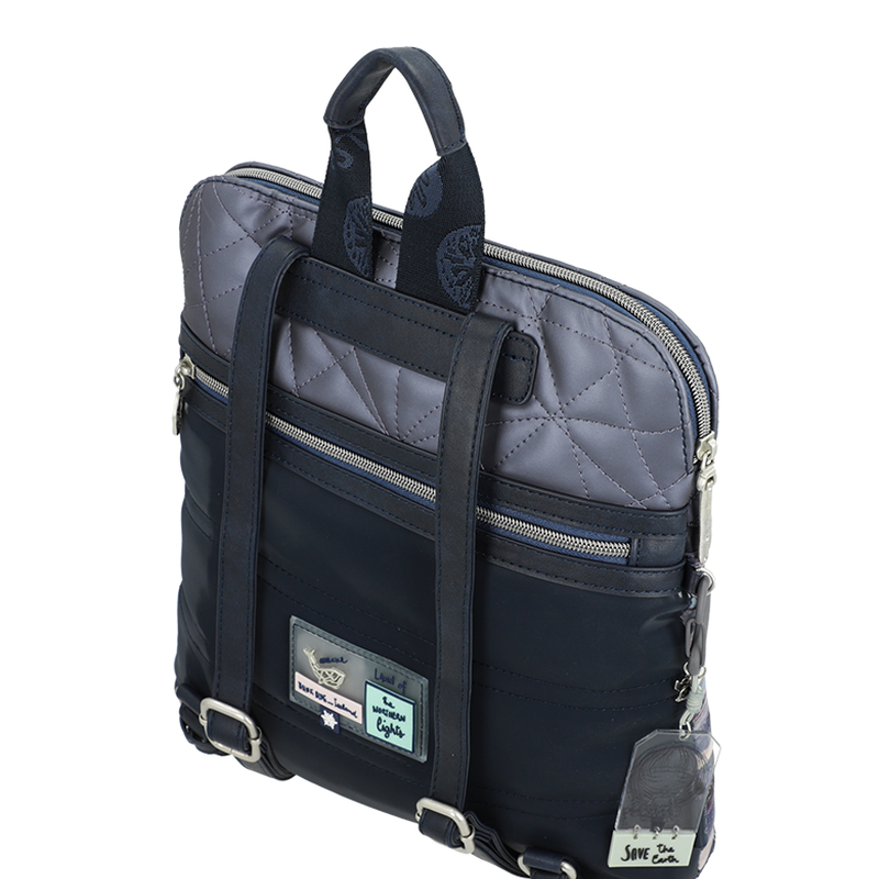 Plecak trapez Ocean | Anekke®