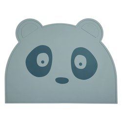 nuuroo - podkładka silikonowa na stół dla dzieci Lead NUUROO