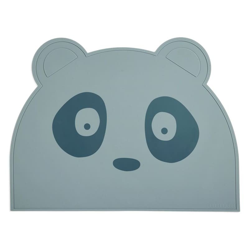 nuuroo - podkładka silikonowa na stół dla dzieci Lead NUUROO