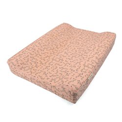 Filibabba Przewijak 62 x 50 x 10 cm Botanical love FILIBABBA