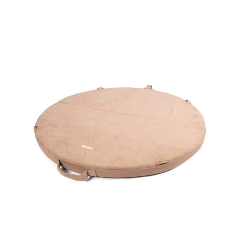 Filibabba Mata edukacyjna Sztruks Doeskin FILIBABBA