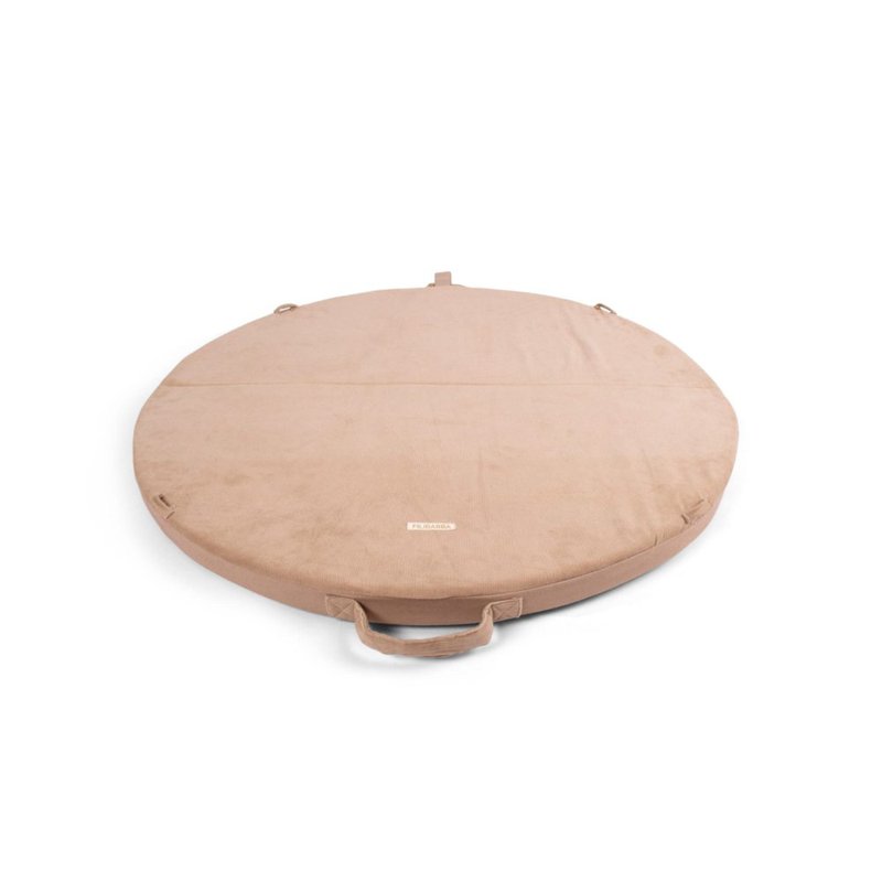 Filibabba Mata edukacyjna Sztruks Doeskin FILIBABBA