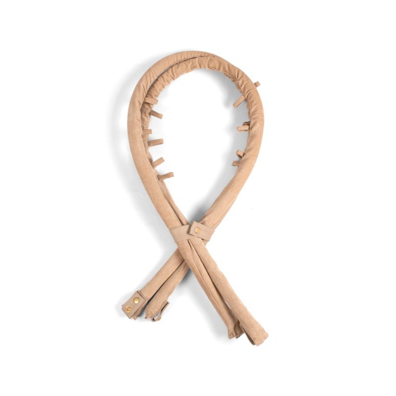 Filibabba Mata edukacyjna Sztruks Doeskin FILIBABBA