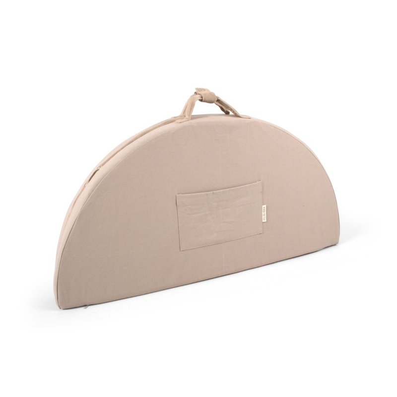 Filibabba Mata edukacyjna Sztruks Doeskin FILIBABBA