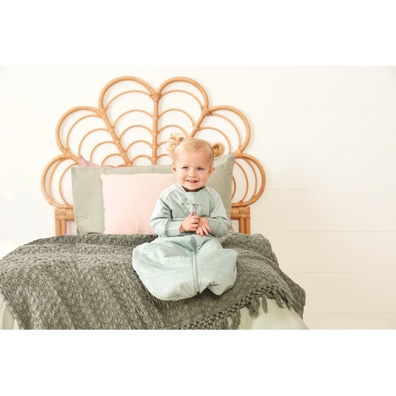 ergoPouch Śpiworek Kombinezon 8-24M 3.5TOG