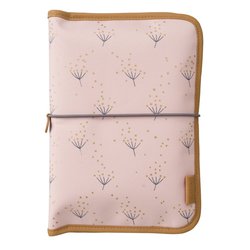 FRESK - Diaper travelkit Dandelion