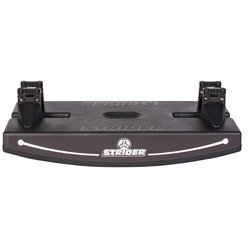 RAZOR - Strider Bujak do rowerka Rocking Base