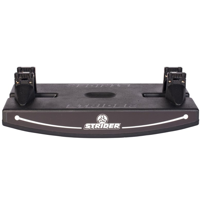 RAZOR - Strider Bujak do rowerka Rocking Base