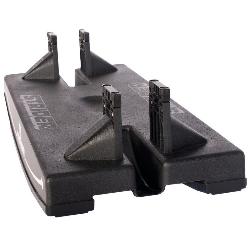 RAZOR - Strider Bujak do rowerka Rocking Base