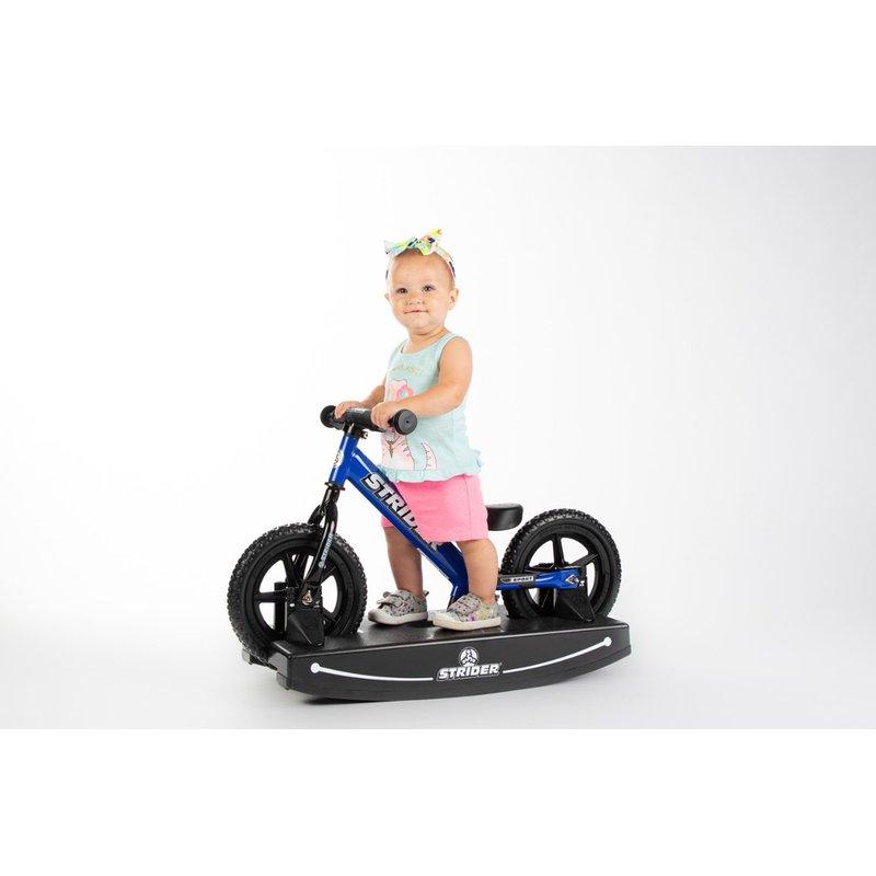 RAZOR - Strider Bujak do rowerka Rocking Base
