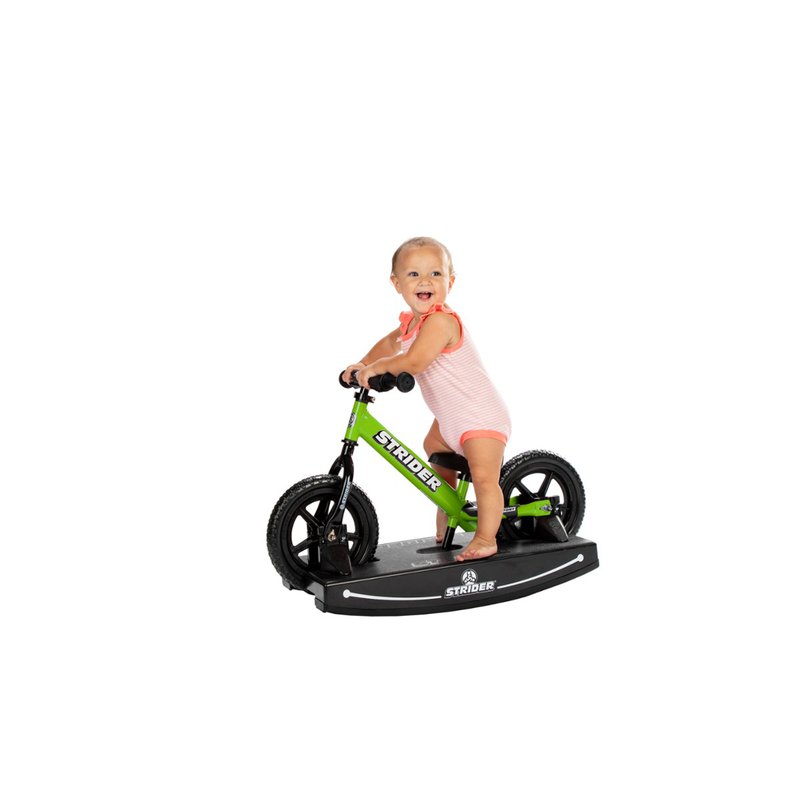 RAZOR - Strider Bujak do rowerka Rocking Base
