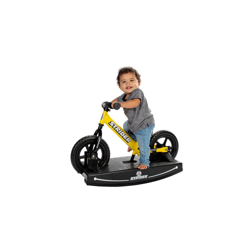 RAZOR - Strider Bujak do rowerka Rocking Base