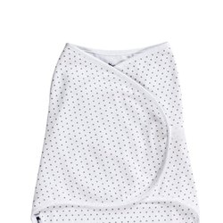 Candide Otulacz w Gwiazdki