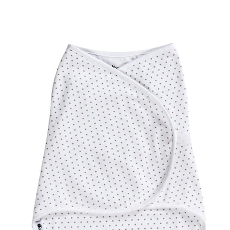 Candide Otulacz w Gwiazdki