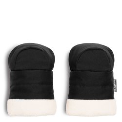 BABYZEN YOYO² - rękawiczki - Black