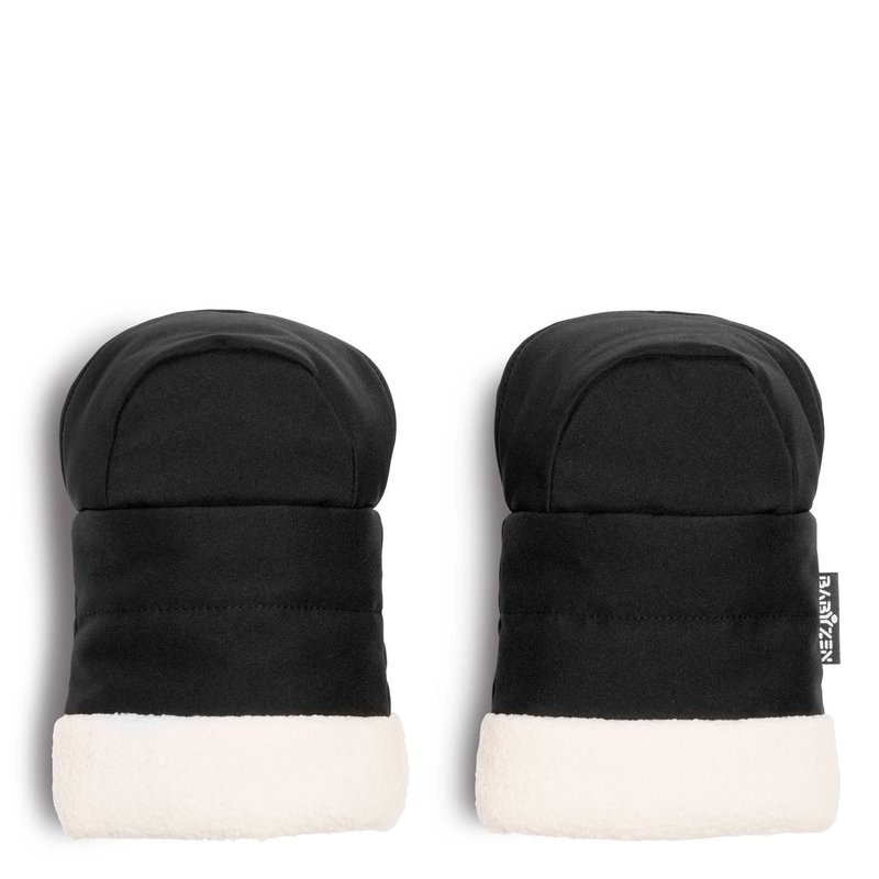 BABYZEN YOYO² - rękawiczki - Black