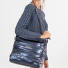 Anekke® - Portfel średni | Anekke Ocean Anekke® - Portfel średni | Anekke Ocean