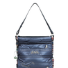 Anekke® - Portfel średni | Anekke Ocean Anekke® - Portfel średni | Anekke Ocean