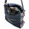 Anekke® - Portfel średni | Anekke Ocean Anekke® - Portfel średni | Anekke Ocean