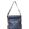 Anekke® - Portfel średni | Anekke Ocean Anekke® - Portfel średni | Anekke Ocean