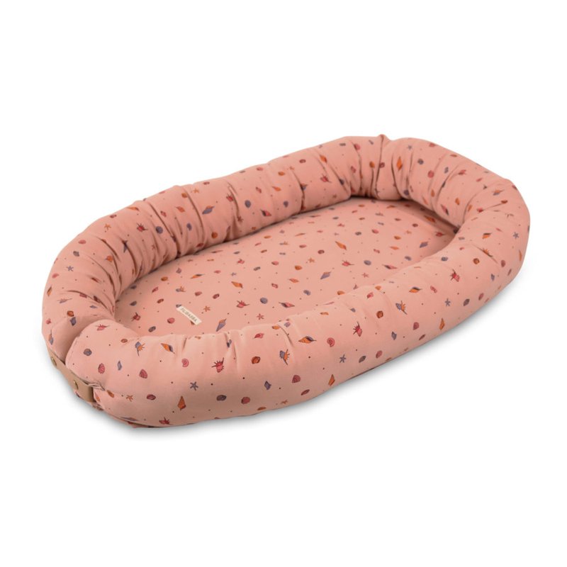 Filibabba Gniazdko niemowlęce Collection of memories FILIBABBA