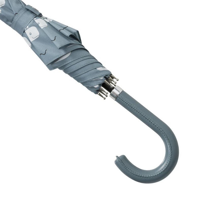 Fresk Parasolka Wieloryb FRESK