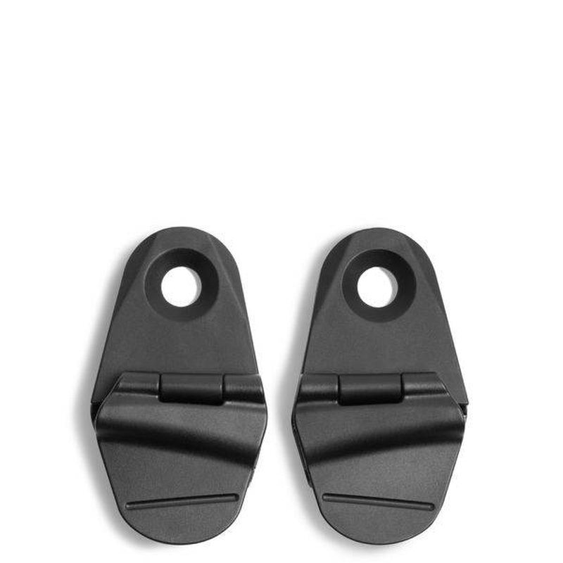 BABYZEN YOYO connect - adapter do gondoli