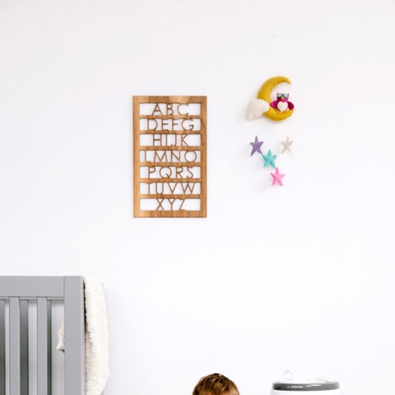 Ubbi Stalowy Kosz na Pieluchy Slate