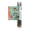 Puzzle mikro, menzurka, My Meramid - Syrenka | Londji® Puzzle mikro, menzurka, My Meramid - Syrenka | Londji®