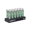 Puzzle mikro, menzurka, My Meramid - Syrenka | Londji® Puzzle mikro, menzurka, My Meramid - Syrenka | Londji®