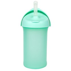 Bidon Swig Mint SWIG