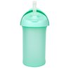 Bidon Swig Mint SWIG Bidon Swig Mint SWIG