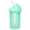 Bidon Swig Mint SWIG Bidon Swig Mint SWIG