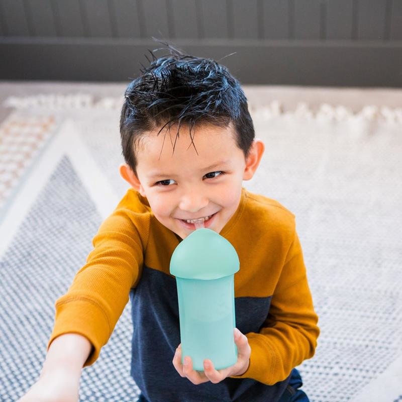 Bidon Swig Mint SWIG