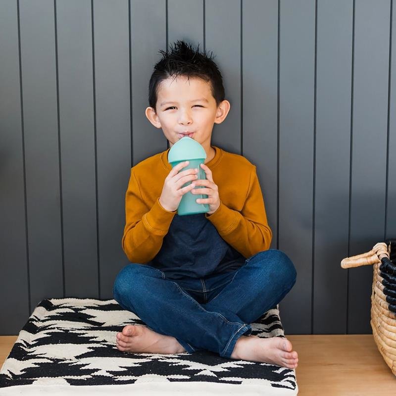 Bidon Swig Mint SWIG