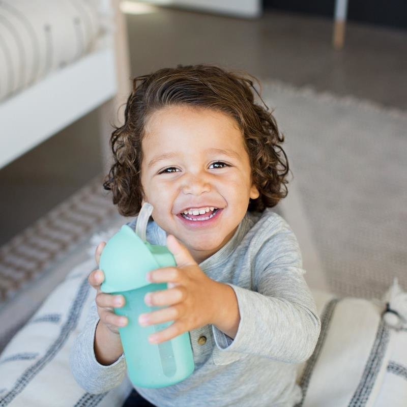 Bidon Swig Mint SWIG