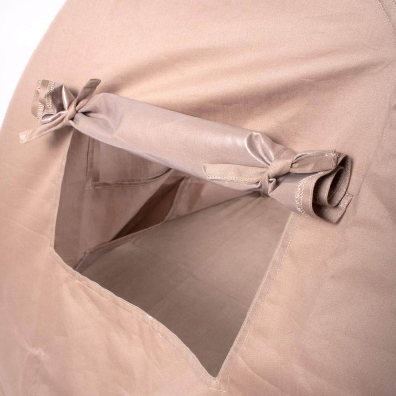 Filibabba Namiot UV do maty edukacyjnej Doeskin FILIBABBA